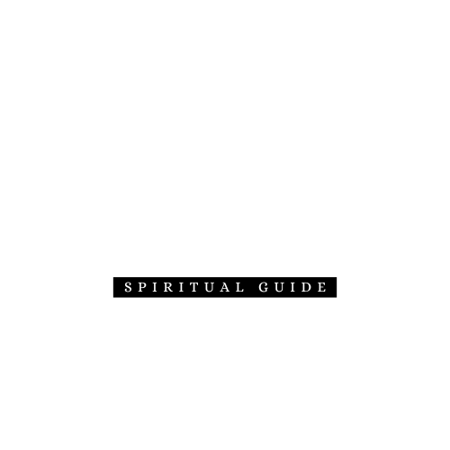 Lillian Wright